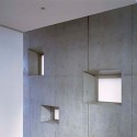 2032799359_naha-city-gallery-and-apartment-house-07 2032799359_naha-city-gallery-and-apartment-house-07