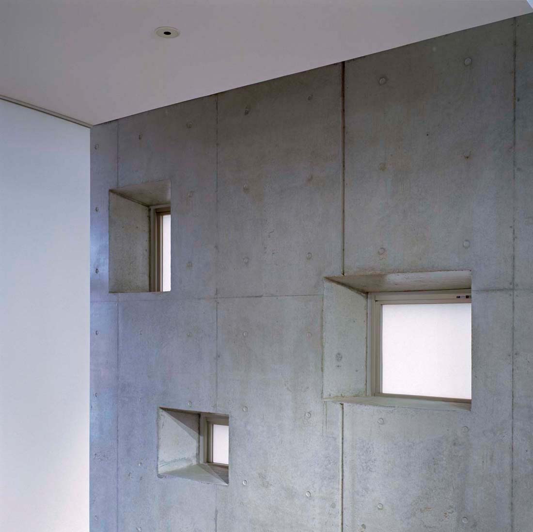 2032799359_naha-city-gallery-and-apartment-house-07 2032799359_naha-city-gallery-and-apartment-house-07