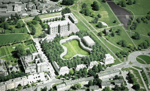 2034859839_orthophoto-verde-def