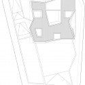 \ServerDATOSPROJECTESORDOSDETAIL DESIGNORD-EX-PLAN.dwg Lay roof plan