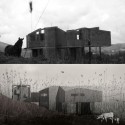 2039592348_en-obra4