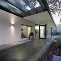 204038271_xarch-folded-corten-home-04