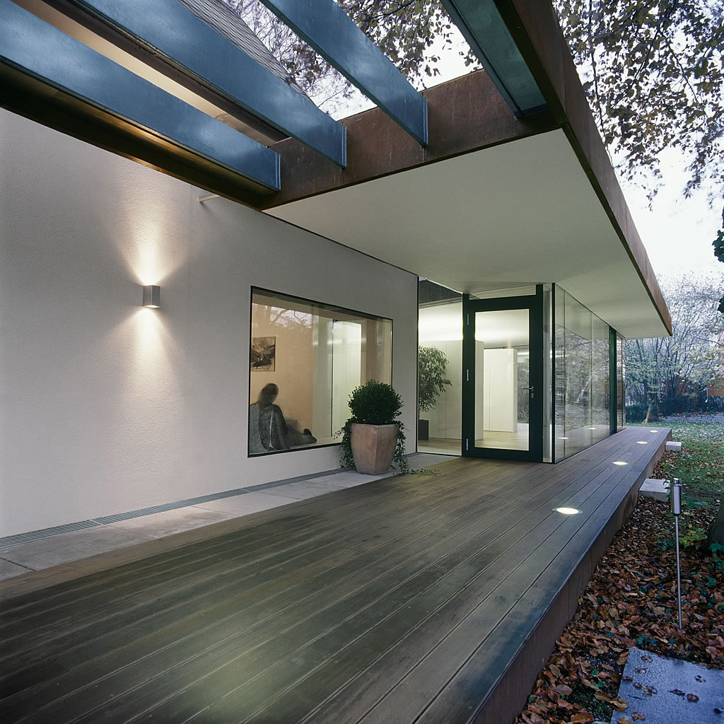 204038271_xarch-folded-corten-home-04 204038271_xarch-folded-corten-home-04