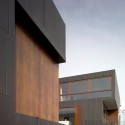 204562436_mush-extentryway 204562436_mush-extentryway