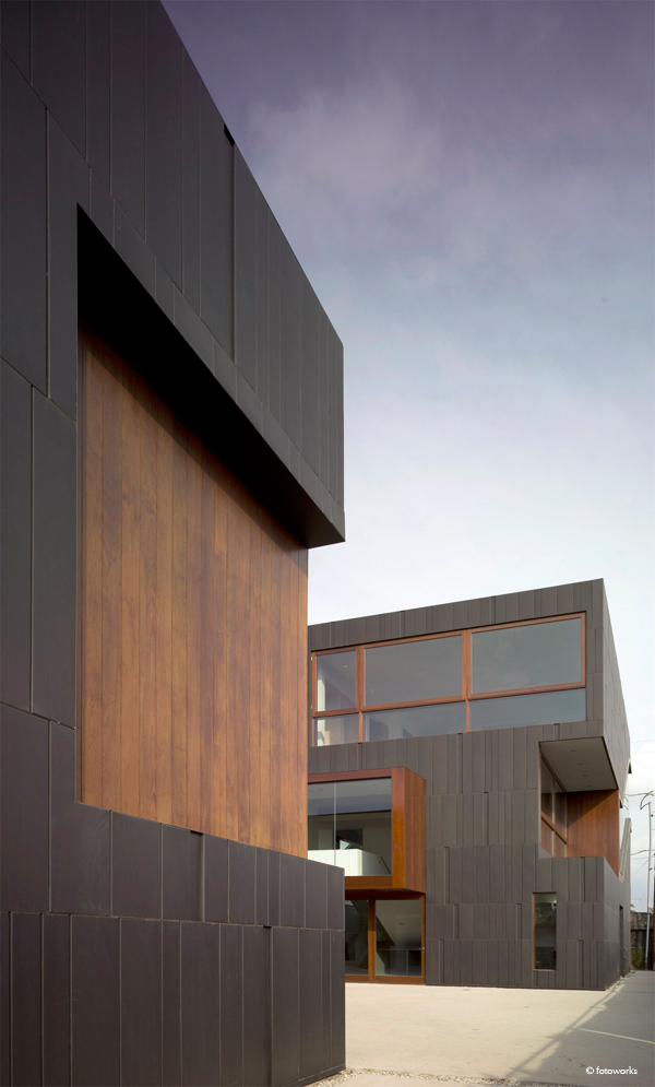 204562436_mush-extentryway 204562436_mush-extentryway