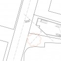 2048510072_site-plan 2048510072_site-plan site plan