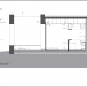 2049071793_section section
