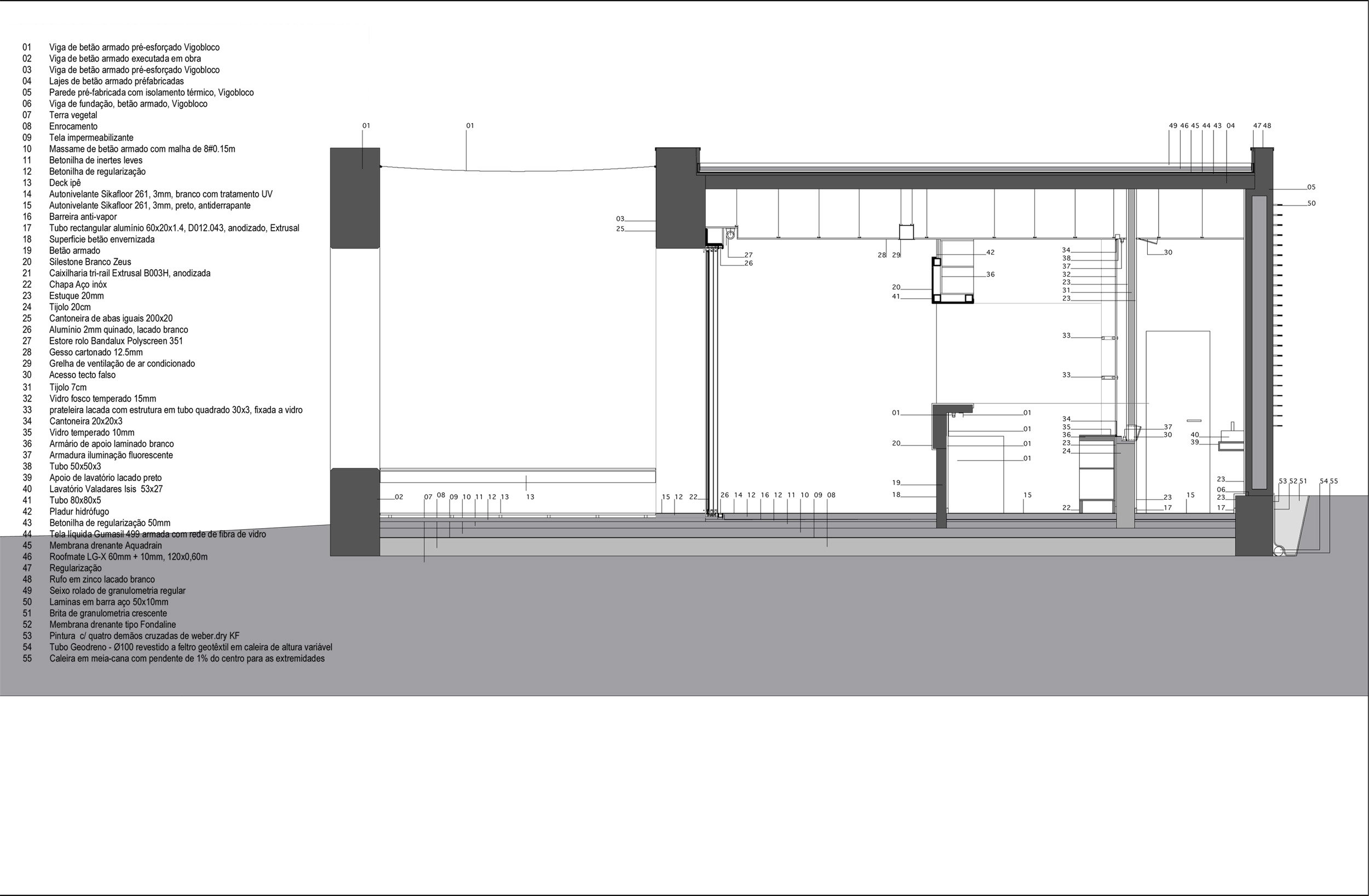 2049071793_section section