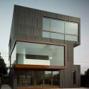 2049307783_mush-extmainhouse-02 2049307783_mush-extmainhouse-02
