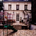 2049850373_fae7ade20jardin-bc 2049850373_fae7ade20jardin-bc 2049850373_fae7ade20jardin-bc