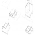 \Servraid5ensambleAA PUBLICACIONES+ENVIADOrevistas libros2 structure diagram