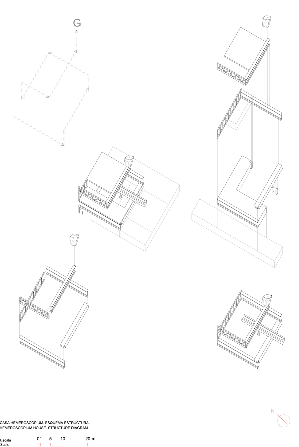 \Servraid5ensambleAA PUBLICACIONES+ENVIADOrevistas libros2 structure diagram