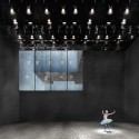 2052964615_32-vista-de-la-sala-pequec2a7a