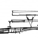2056476717_ch-cr-001-150ppp sketch