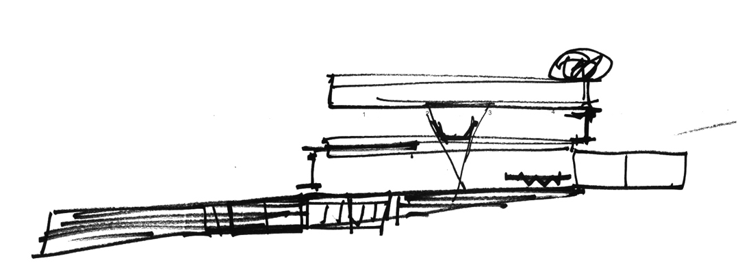2056476717_ch-cr-001-150ppp sketch