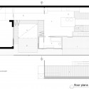 floorplan floor plan