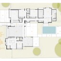 2063785064_3-planta-de-piso 2063785064_3-planta-de-piso floor plan