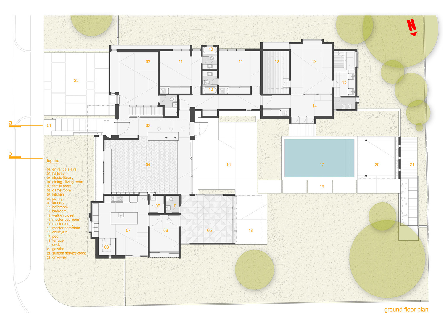 2063785064_3-planta-de-piso floor plan