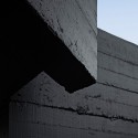 2066769019_-mg-2055 2066769019_-mg-2055 2066769019_-mg-2055