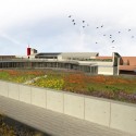 2067579960_studioverna Studio Verna