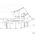 2076876543_floor-plans floor plans