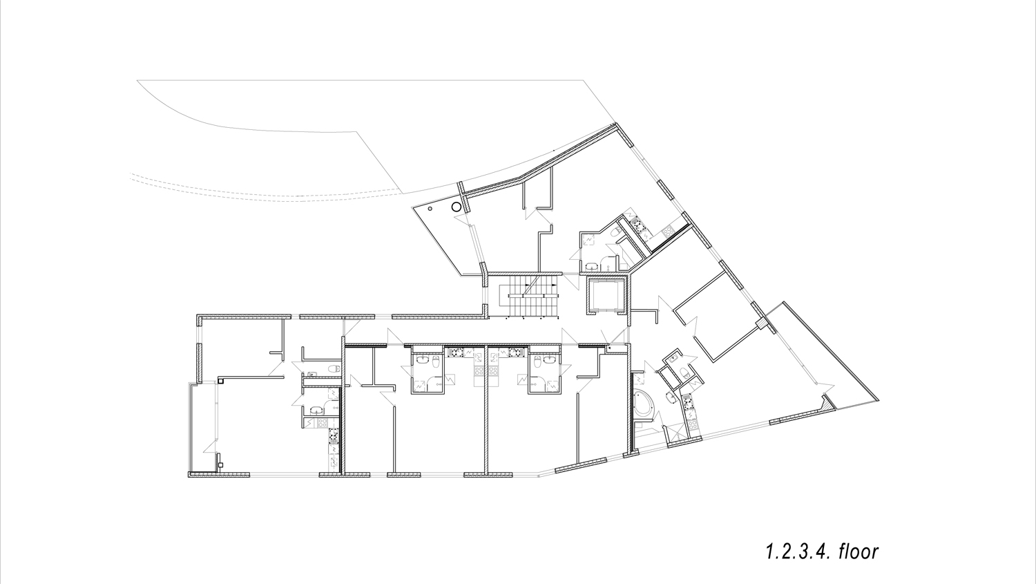 2076876543_floor-plans floor plans
