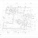 2078955650_plan1 plan 01