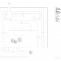 2088499427_plan-02 plan 02