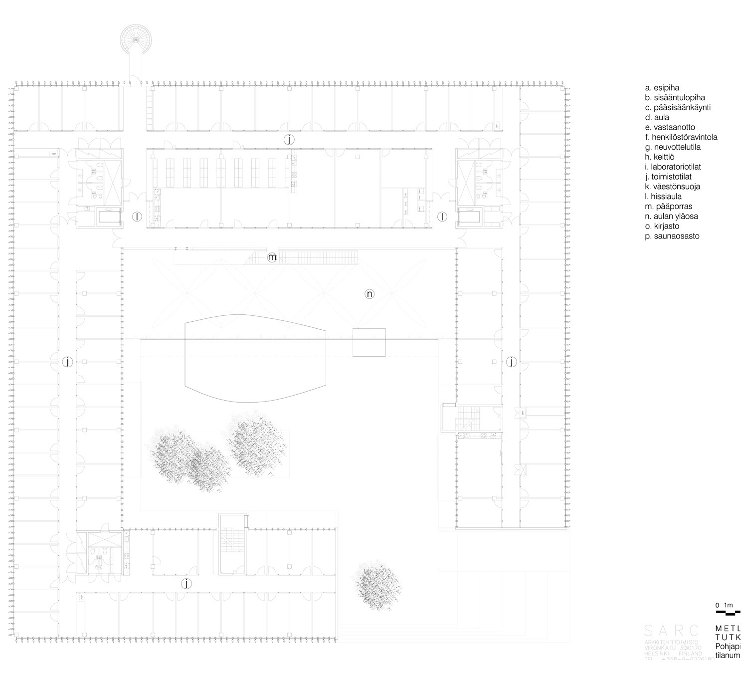 2088499427_plan-02 plan 02