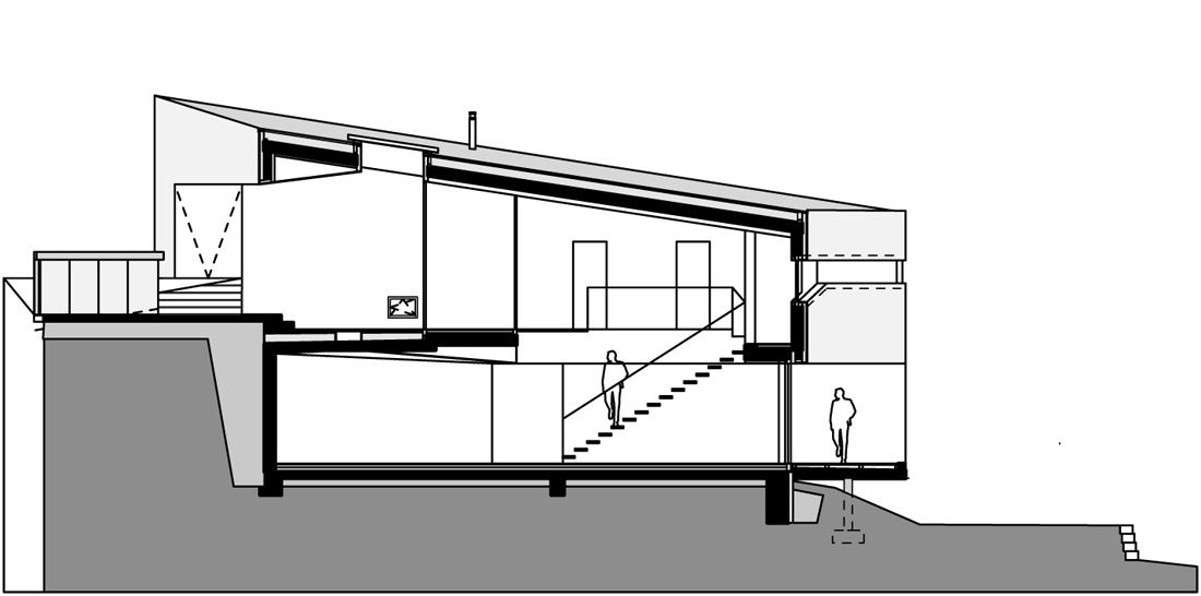 2088862347_section section