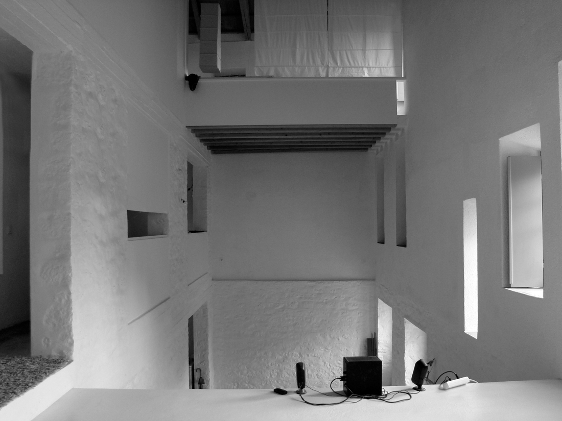 2094273015_dimitris-antonakakis-in-my-amphitheatre 2094273015_dimitris-antonakakis-in-my-amphitheatre