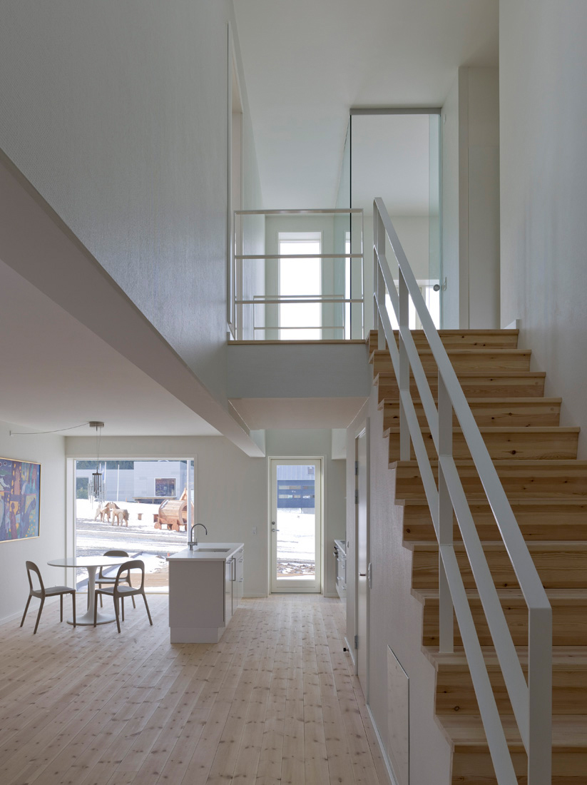 2101459776_302-ringsted-adam-mc3b8rk-15-h 2101459776_302-ringsted-adam-mc3b8rk-15-h