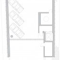 parking [Converted] parking floor plan