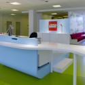 2106265159_lego-receptionsdesk2 2106265159_lego-receptionsdesk2