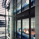 2113321634_deloitte18