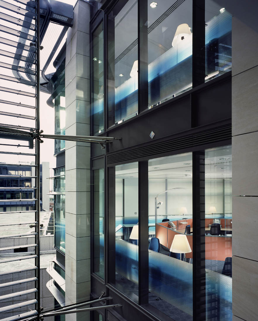2113321634_deloitte18 2113321634_deloitte18