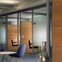 2116070532_deloitte20 2116070532_deloitte20 2116070532_deloitte20