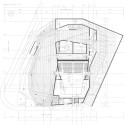 2117942255_200-level-plan level -200 plan