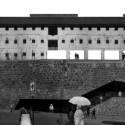 2123213870_3erlugar18 3rd Prize - oficina de arquitectura + Paisajes Emergentes