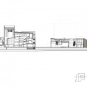 06 - Second Floor.dgn 06 - Second Floor.dgn section AA
