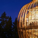 2129302190_treehoues-high-res-12 2129302190_treehoues-high-res-12