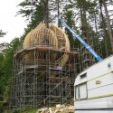 2129635690_img-2911 construction process