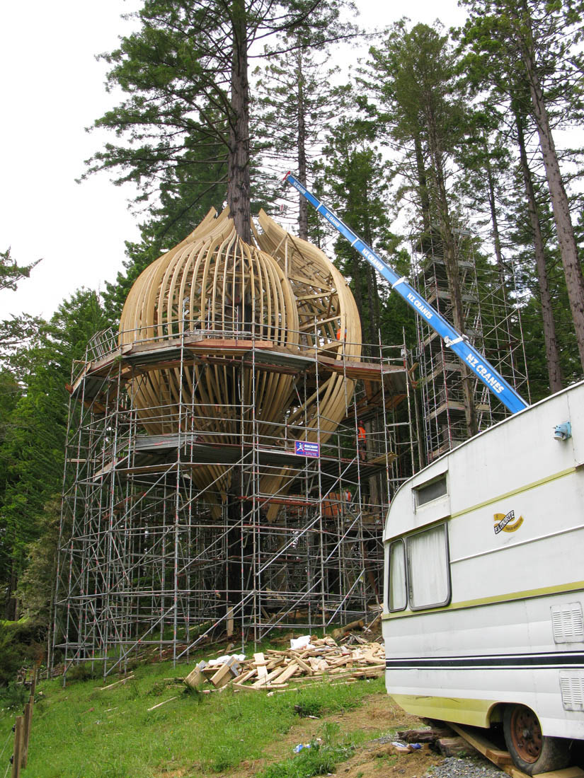 2129635690_img-2911 construction process