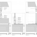 2129782664_facade-details-05 facade details 05