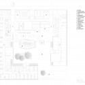2129880099_plan-01 plan 01