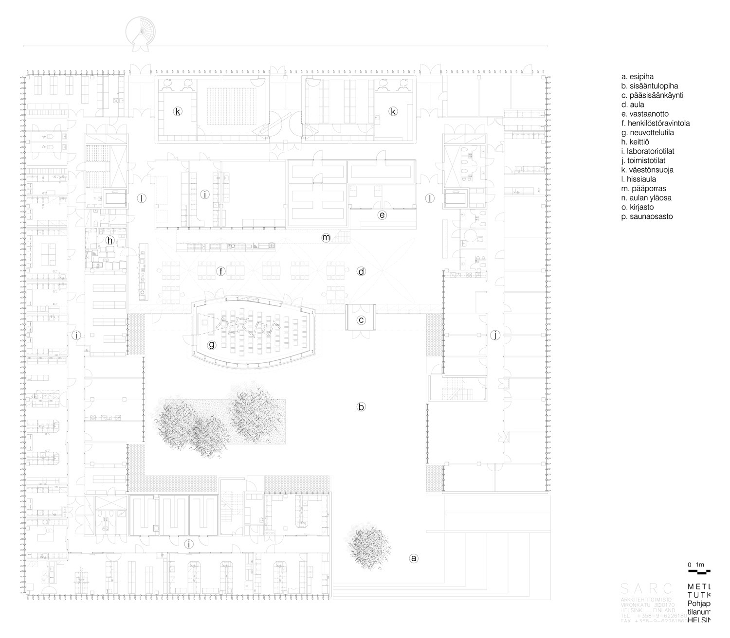 2129880099_plan-01 plan 01