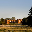 2130415646_54-001-ringsted-20-h