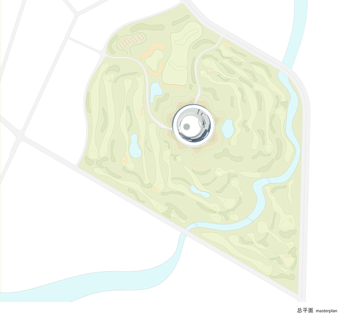 214002183_ordos-hilton-masterplan 214002183_ordos-hilton-masterplan