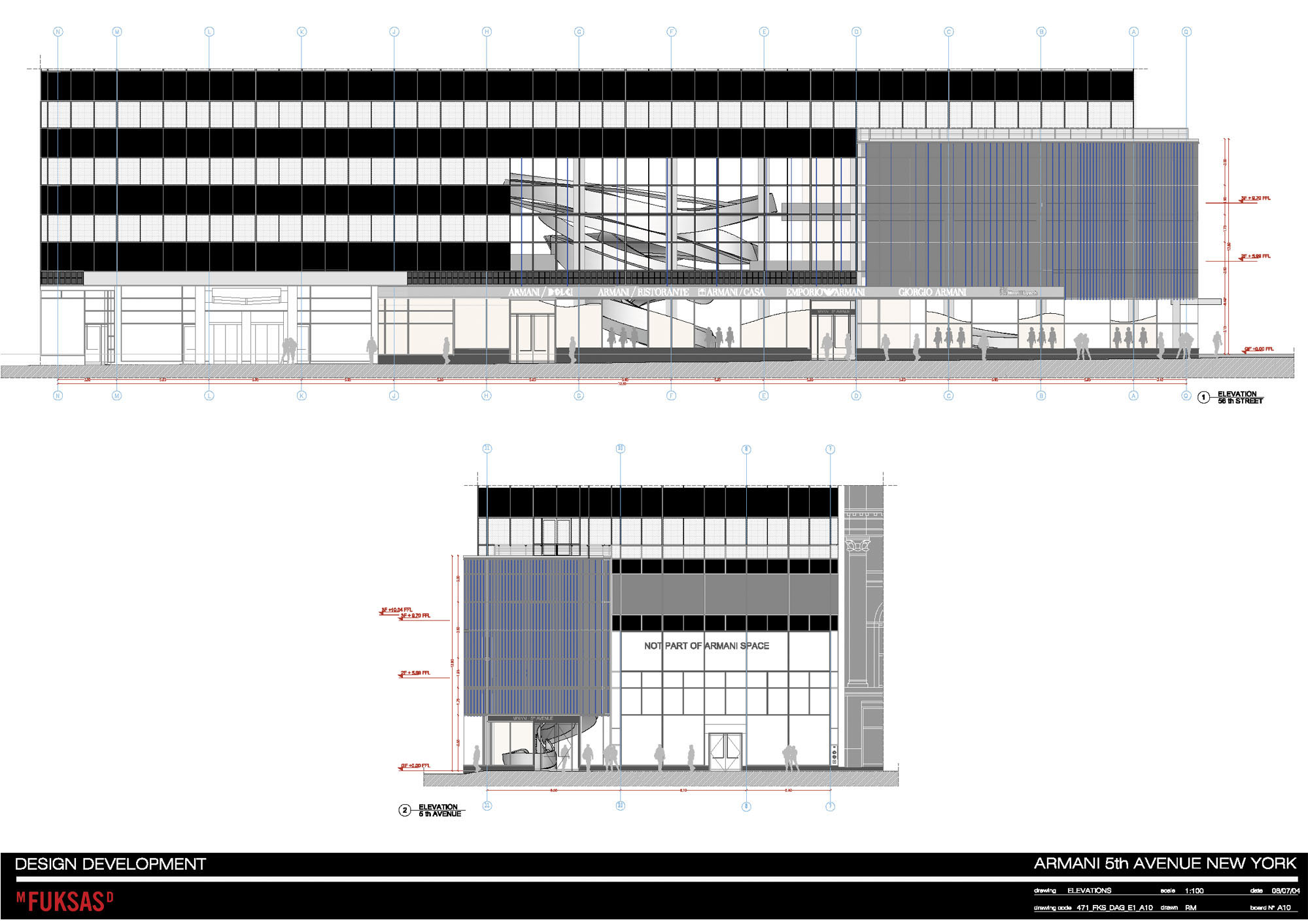 214158264_elevations-01 elevations 01