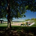 2141848320_exterior-trees2 2141848320_exterior-trees2